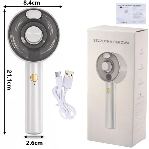 szczotka-parowa-czesania (4).webp