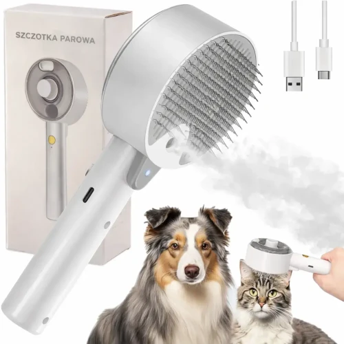 szczotka-parowa-czesania (6).webp