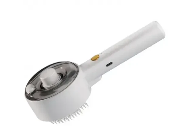 szczotka-parowa-czesania (10).webp
