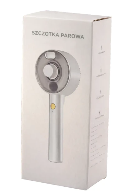 szczotka-parowa-czesania (11).webp