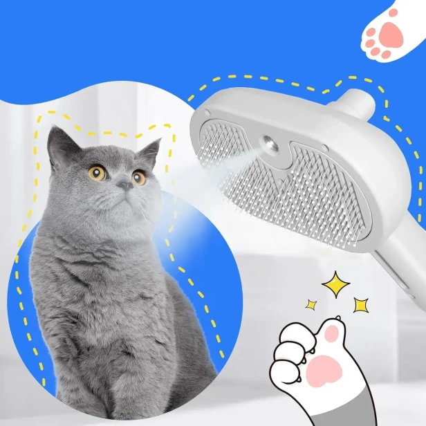 szczotka-parowa-dla-psa-kota-zwierzat (19).webp
