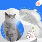 szczotka-parowa-dla-psa-kota-zwierzat (19).webp