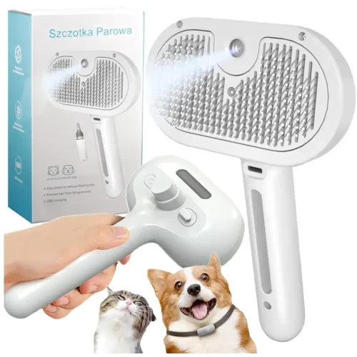 szczotka-parowa-dla-psa-kota-zwierzat (1)2.webp