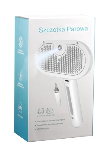 szczotka-parowa-dla-psa-kota-zwierzat (1).webp