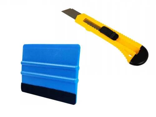 folia-lustrzana-lustro (2).webp