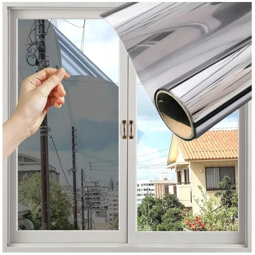 folia-lustrzana-lustro (3).webp