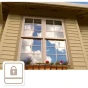folia-lustrzana-lustro (11).webp