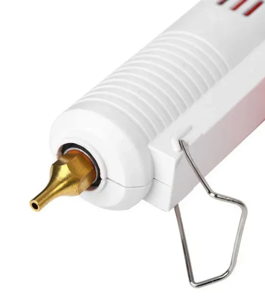 pistolet-do-kleju-na-goraco (1).webp