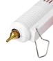 pistolet-do-kleju-na-goraco (1).webp
