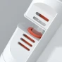 pistolet-do-kleju-na-goraco (2).webp