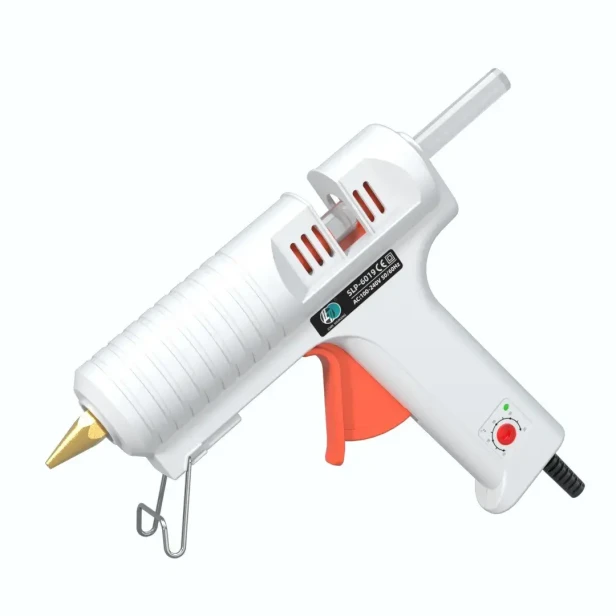 pistolet-do-kleju-na-goraco (3).webp