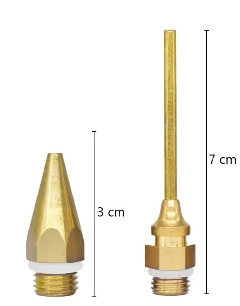 pistolet-do-kleju-na-goraco (5).webp