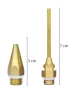 pistolet-do-kleju-na-goraco (5).webp