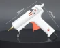 pistolet-do-kleju-na-goraco (6).webp