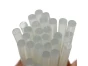 pistolet-do-kleju-na-goraco (7).webp