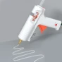 pistolet-do-kleju-na-goraco (10).webp