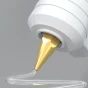 pistolet-do-kleju-na-goraco (11).webp