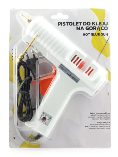 pistolet-do-kleju-na-goraco (13).webp