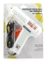 pistolet-do-kleju-na-goraco (13).webp
