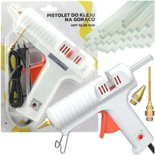 pistolet-do-kleju-na-goraco (14).webp