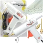 pistolet-do-kleju-na-goraco (14).webp