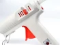 pistolet-do-kleju-na-goraco (15).webp