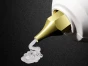 pistolet-do-kleju-na-goraco (16).webp