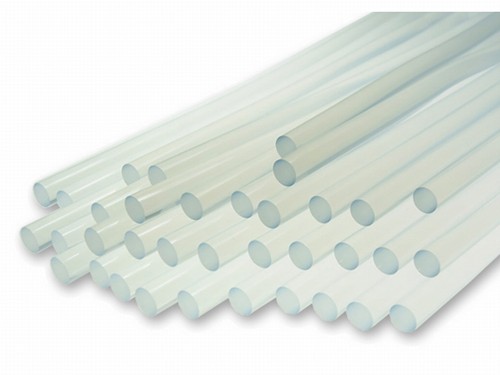 pol_pl_Klej-do-pistoletu-na-goraco-11mm-300mm-36szt-1kg-3102_7.jpg