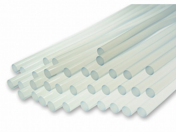 pol_pl_Klej-do-pistoletu-na-goraco-11mm-300mm-36szt-1kg-3102_7.jpg