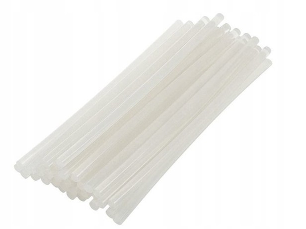 pol_pl_Klej-do-pistoletu-na-goraco-11mm-300mm-36szt-1kg-3102_4.jpg