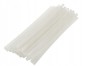 pol_pl_Klej-do-pistoletu-na-goraco-11mm-300mm-36szt-1kg-3102_4.jpg