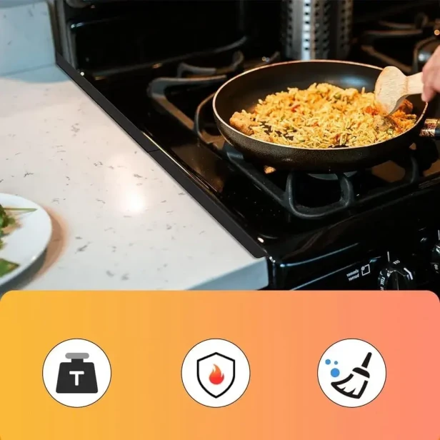 oslona-szczeliny-kuchenki (10).webp