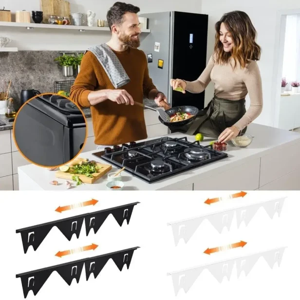 oslona-szczeliny-kuchenki (11).webp