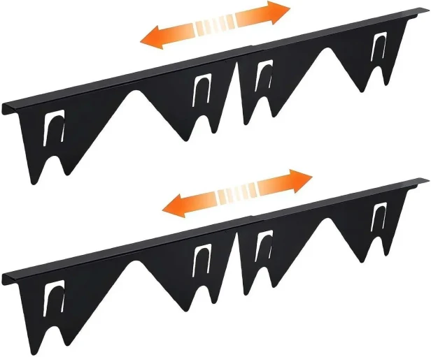 oslona-szczeliny-kuchenki (12).webp