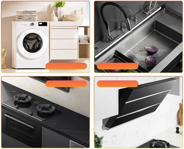 oslona-szczeliny-kuchenki (13).webp