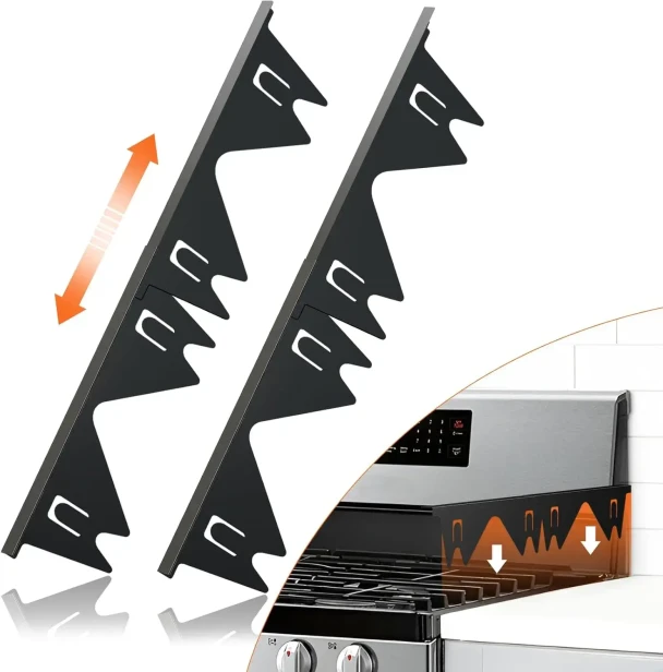 oslona-szczeliny-kuchenki (14).webp