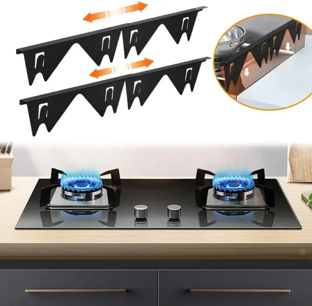 oslona-szczeliny-kuchenki (1).webp