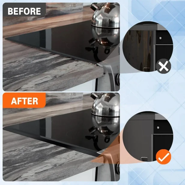 oslona-szczeliny-kuchenki (2).webp