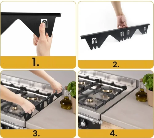 oslona-szczeliny-kuchenki (3).webp