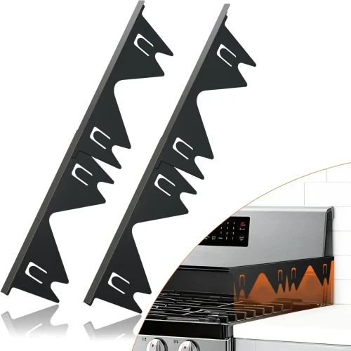 oslona-szczeliny-kuchenki (4).webp