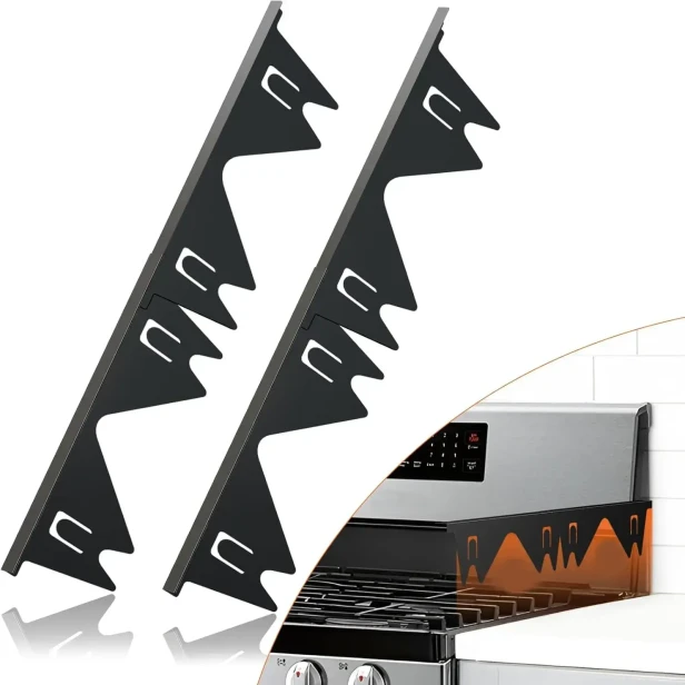 oslona-szczeliny-kuchenki (4).webp