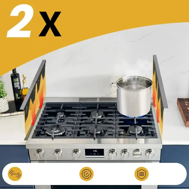 oslona-szczeliny-kuchenki (5).webp