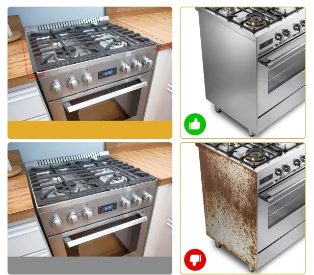 oslona-szczeliny-kuchenki (6).webp