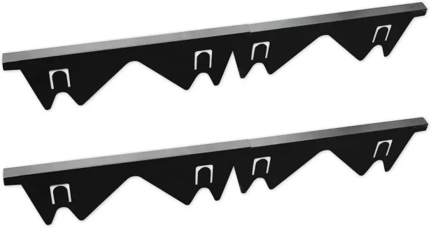 oslona-szczeliny-kuchenki (8).webp