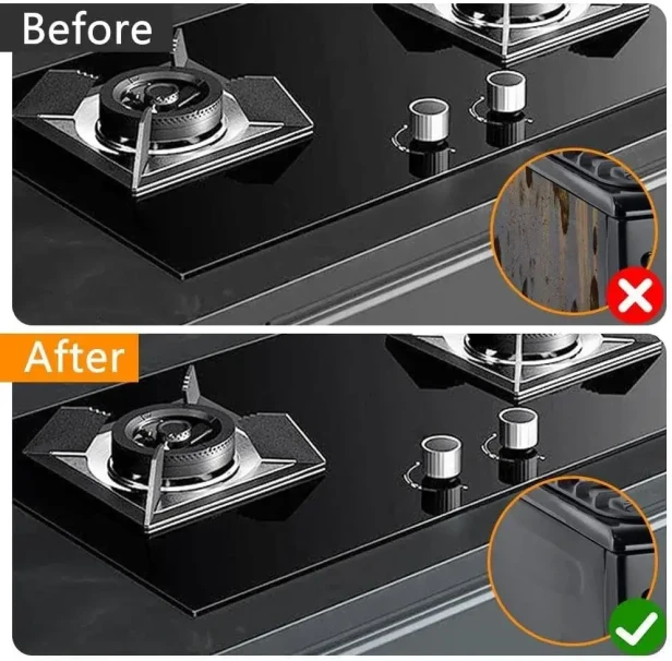 oslona-szczeliny-kuchenki (9).webp