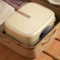 suszarka-elektryczna-przenosna-ubran (3).webp