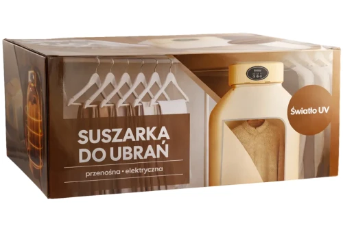 suszarka-elektryczna-przenosna-ubran (6).webp