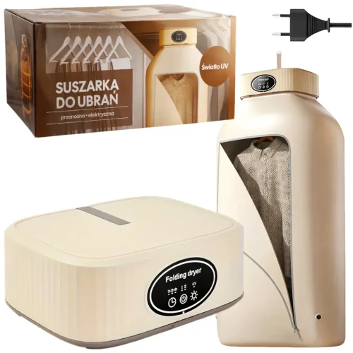suszarka-elektryczna-przenosna-ubran (8).webp