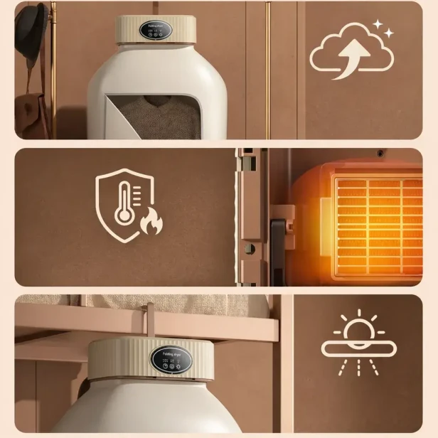 suszarka-elektryczna-przenosna-ubran (10).webp