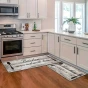 dywanik-kuchenny-bezowy (7).webp